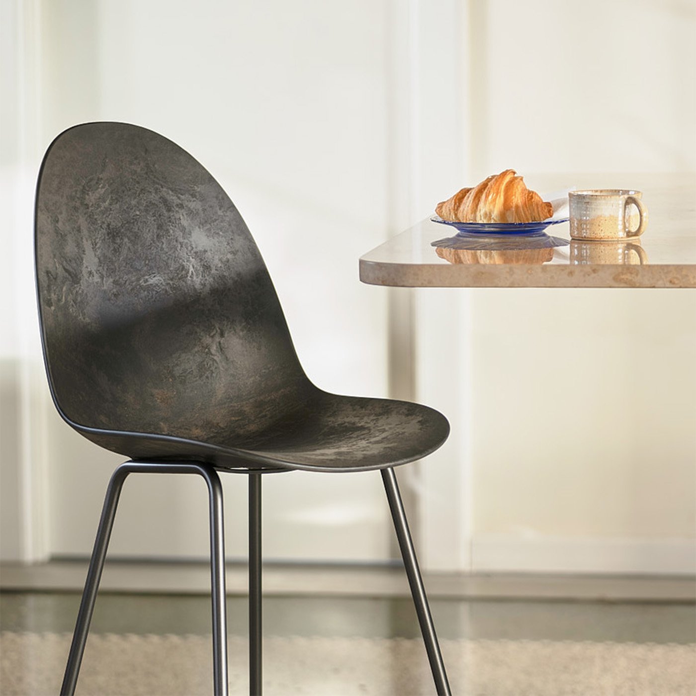 [多少難あり]TRUCK FURNITURE SUTTO HIGH STOOL SUTTO HIGH STOOL | TRUCK FURNITURE
